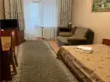 1-м  улучшенный