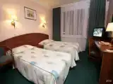 Стандарт двухместный