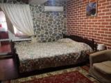 Номер полулюкс
