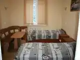 Комната комфорт с 2 односпальными кроватями