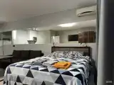 Делюкс
