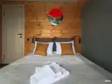 Студия дабл