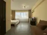 Комфорт-двухместный улучшенный