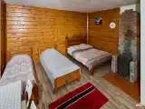Солнечный 1