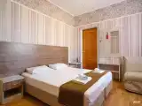 Стандартный двухместный номер