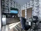 Домик №2