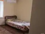 1-местный номер стандарт