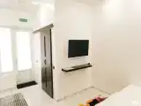 Номер Superior