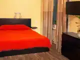 Номер стандарт семейный