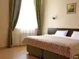 Двухместный номер Standard двуспальная кровать