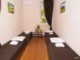 Номер Standard