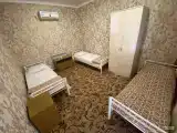 Номер Economy