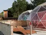 Купол 2