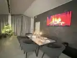 Дом