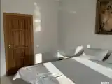Номер Standard