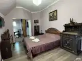 2-комнатный номер люкс