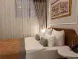 НОМЕР "STANDART"