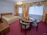 Полулюкс