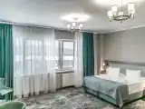 Джуниор Сьют (твин)