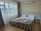 Стандартный двухместный номер с балконом, 2 корпус №32