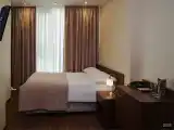 Стандарт DBL