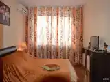 Номер стандарт с 1 двуспальной кроватью № 18, 20, 21