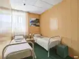 Двухместный