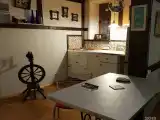 Номер STUDIO