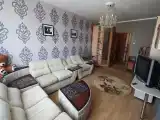 10этаж