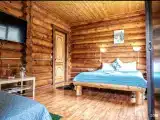 Standart Room семейный