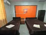 Номер стандарт с 2 односпальными кроватями