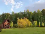дом №6