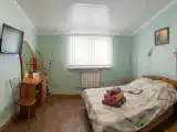 2-комнатный номер люкс семейный