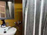 Дом на воде