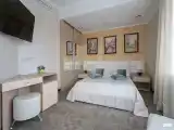 Люкс 2 категории