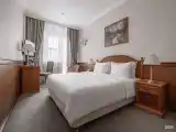 Стандарт 5*