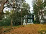 Лебяжье коттедж Семейный