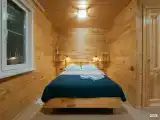 Стандарт у реки