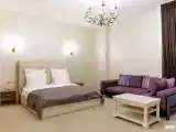 Стандарт улучшенный