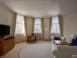 Люкс «Представительский»