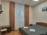 2х местный «+» – 1 комната