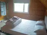 Комната №2 в доме-экономе с пятью спальнями №2