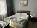 Номер стандарт с 2 односпальными кроватями