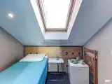 Стандарт одноместный
