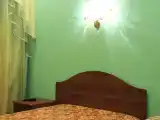 1-местный номер стандарт