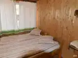 Дом трехкомнатный с 3 спальнями