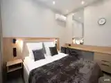 Номер улучшенный Престиж