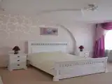 Люкс  для новобрачных