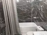 Премьер Лига