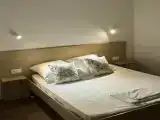 2-местный номер комфорт